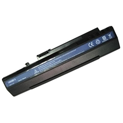 Battery acer aspire one d260